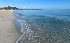 Casa Vacanza