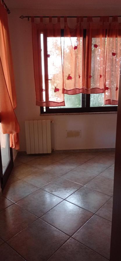 Casa Vacanza Siniscola Extérieur photo